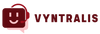 Vyntralis Logo